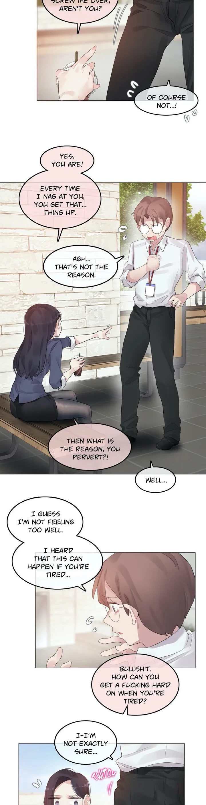 Chapter 94, page 8