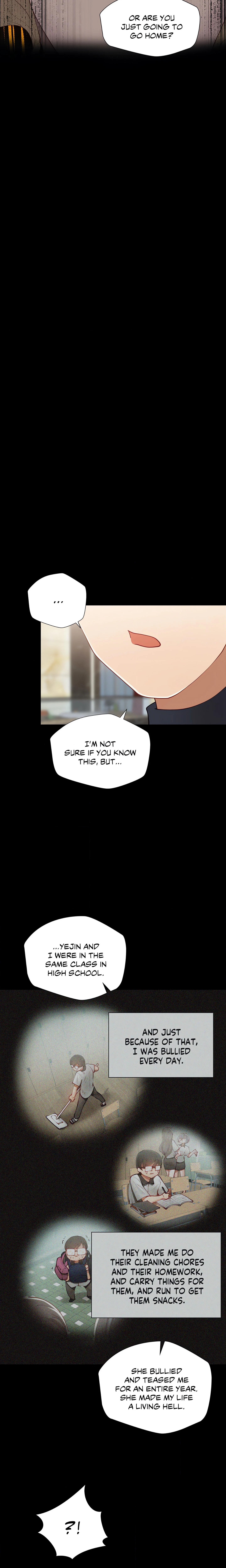 Chapter 51, page 10