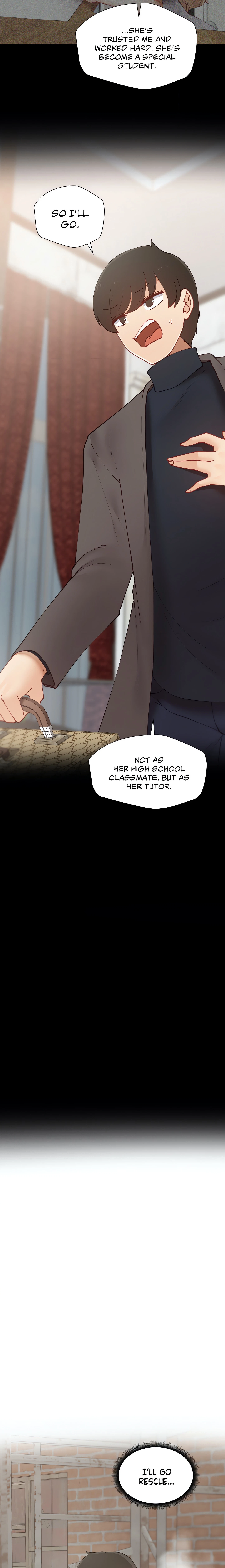 Chapter 51, page 12