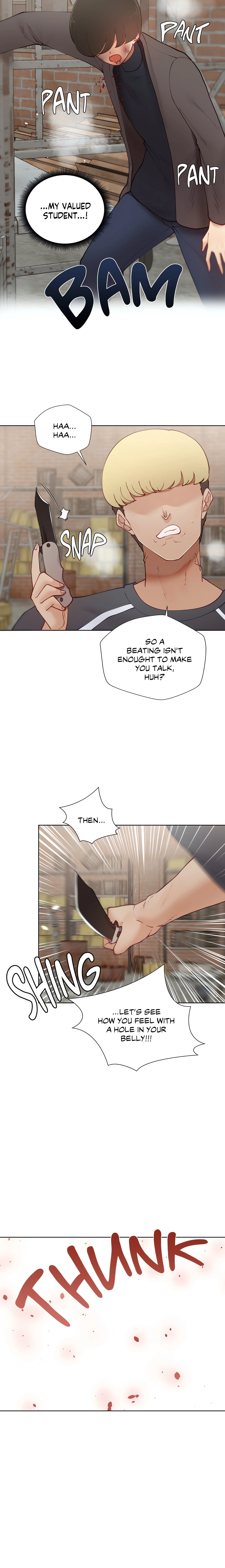 Chapter 51, page 13