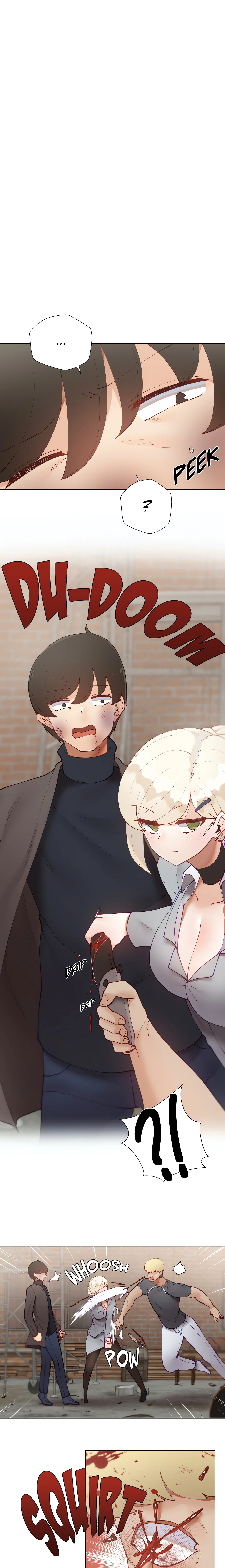 Chapter 51, page 14