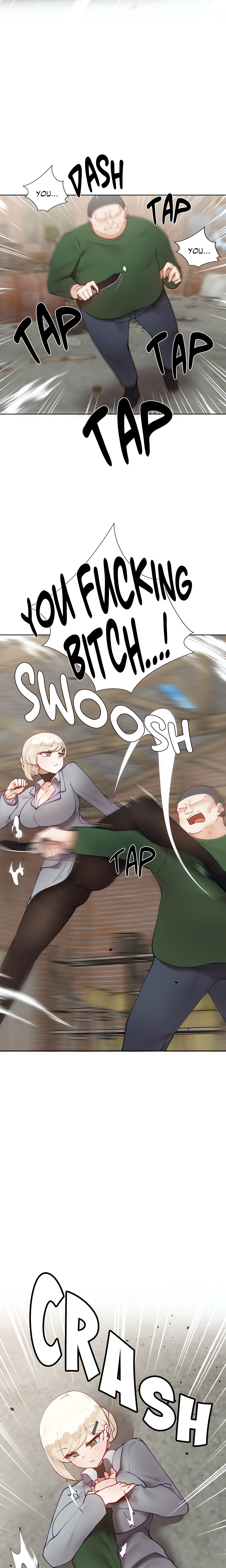 Chapter 51, page 16