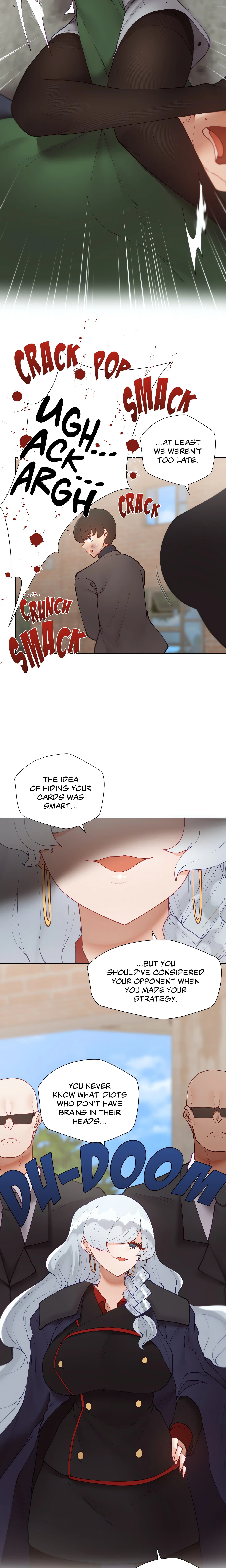 Chapter 51, page 17