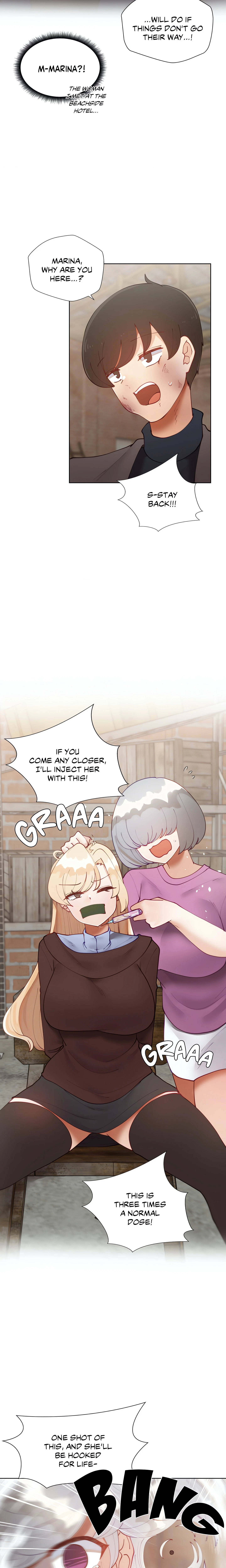 Chapter 51, page 18