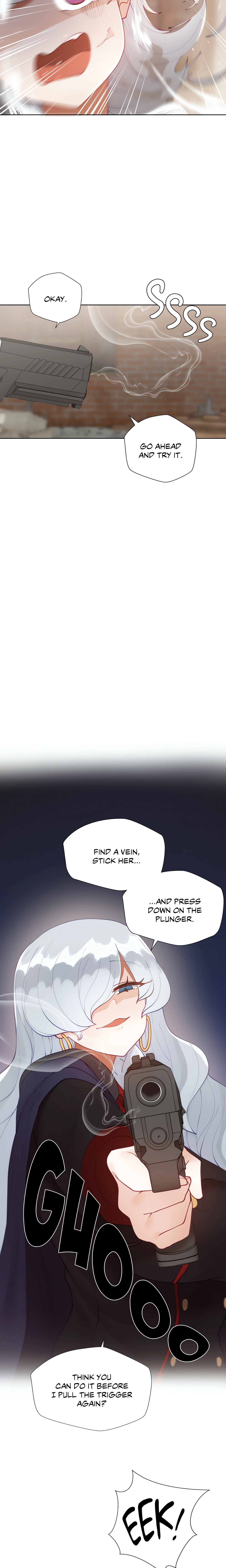 Chapter 51, page 19
