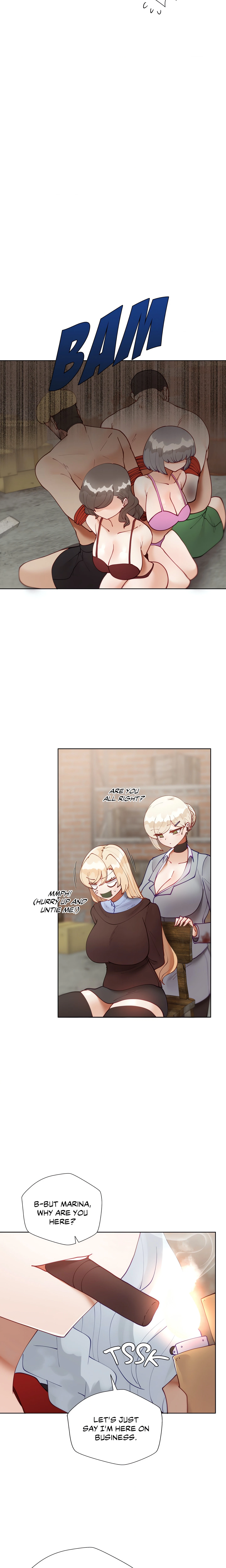 Chapter 51, page 20
