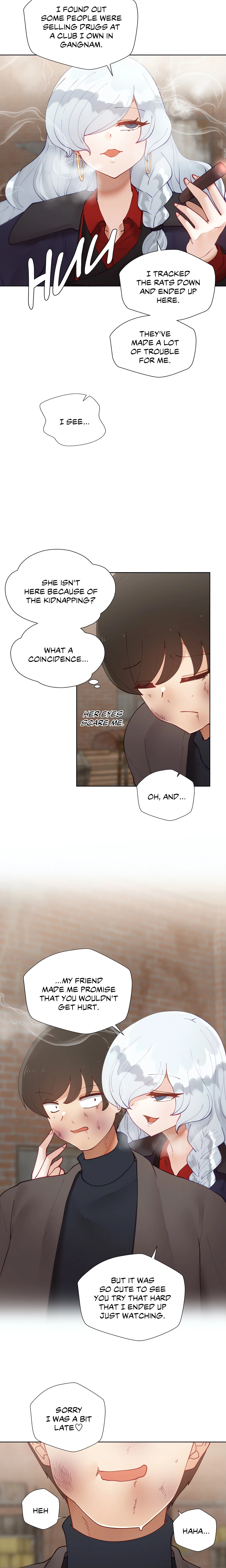 Chapter 51, page 21
