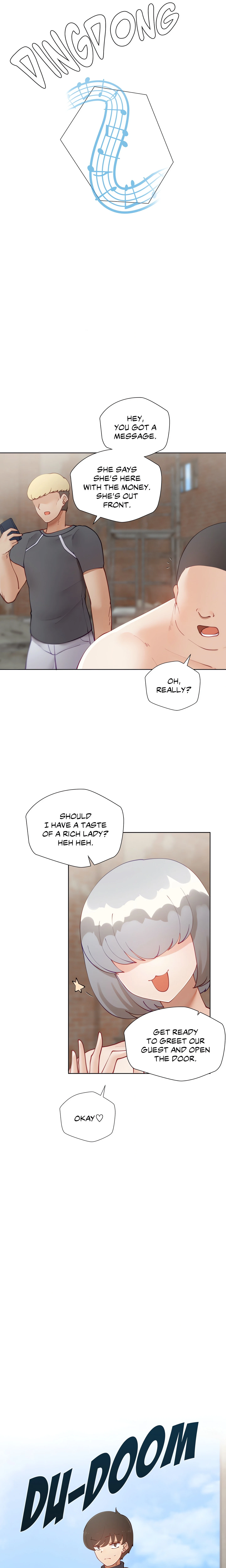 Chapter 51, page 5