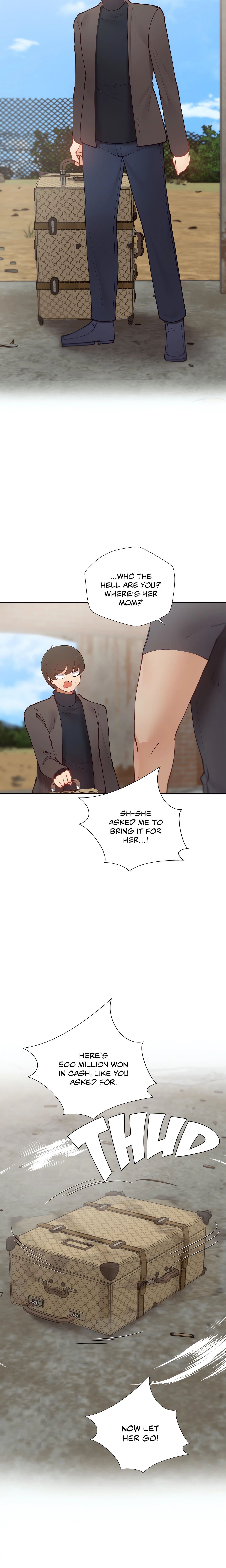 Chapter 51, page 6
