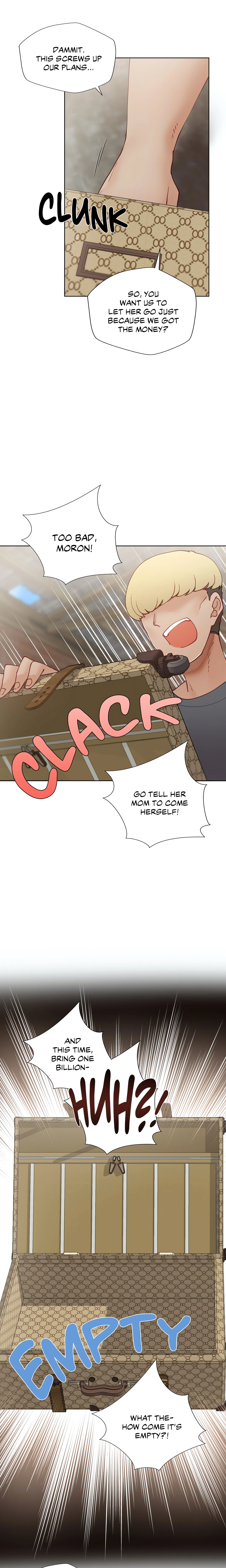 Chapter 51, page 7