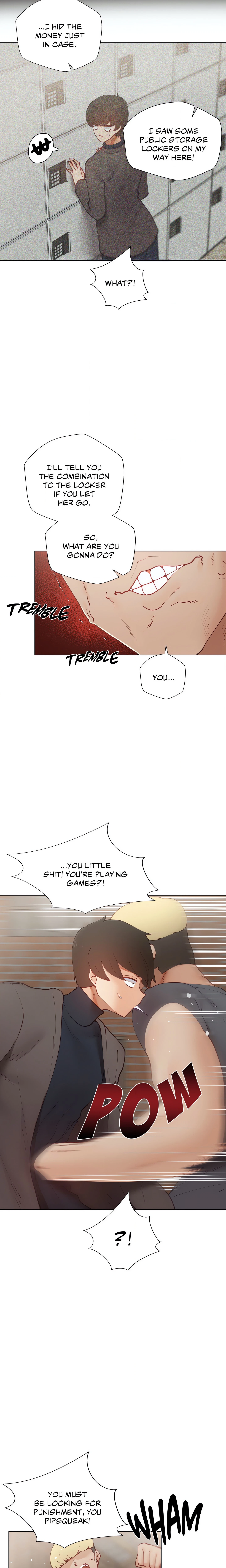 Chapter 51, page 8