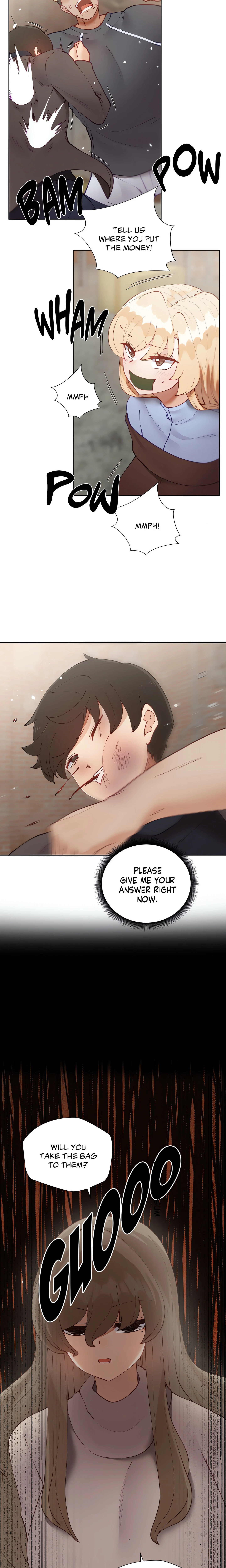 Chapter 51, page 9