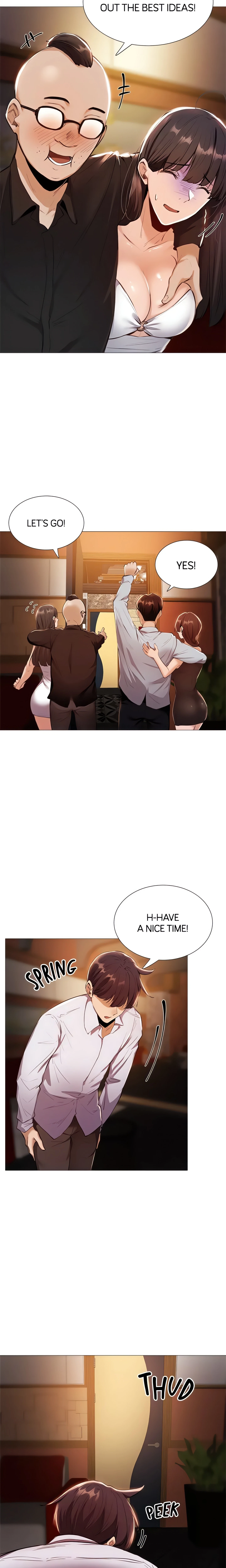 Chapter 7, page 11