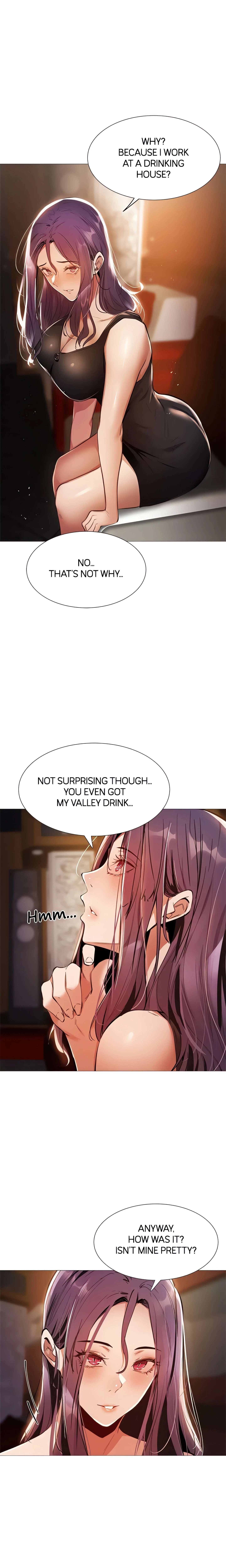 Chapter 7, page 13