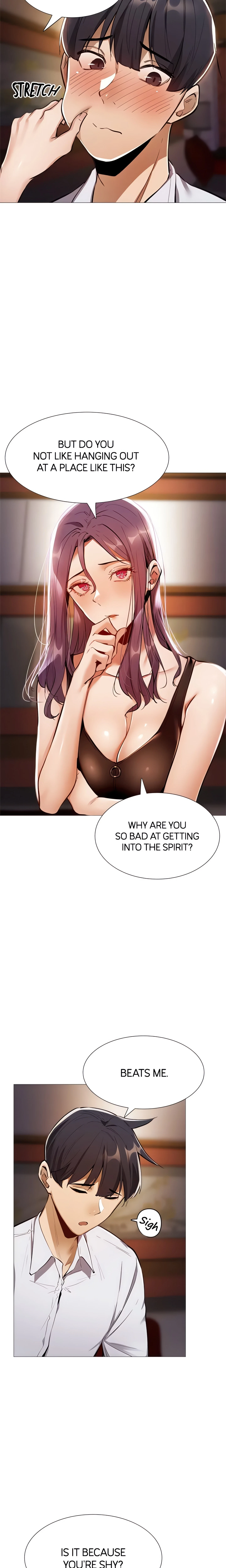 Chapter 7, page 16