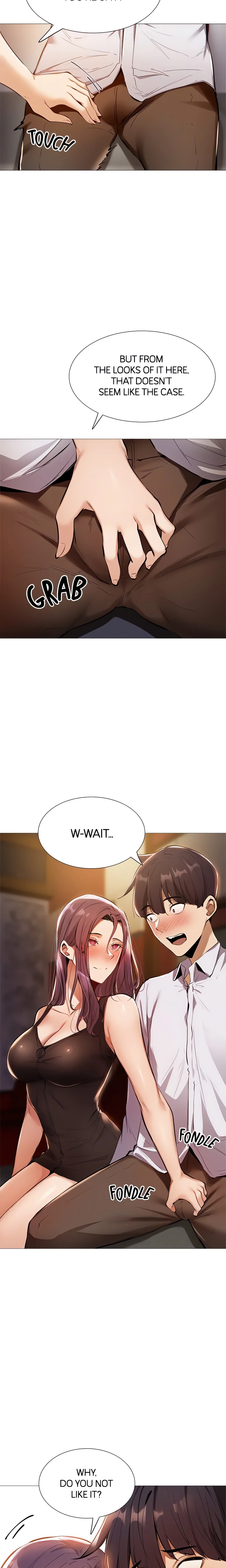 Chapter 7, page 17