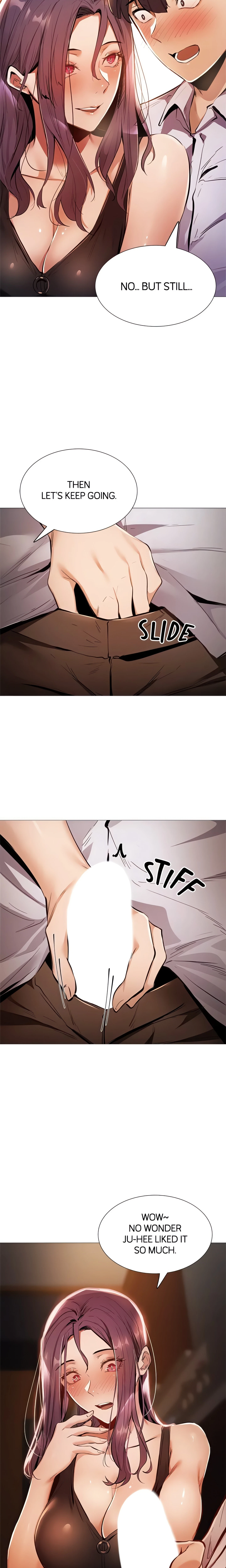 Chapter 7, page 18