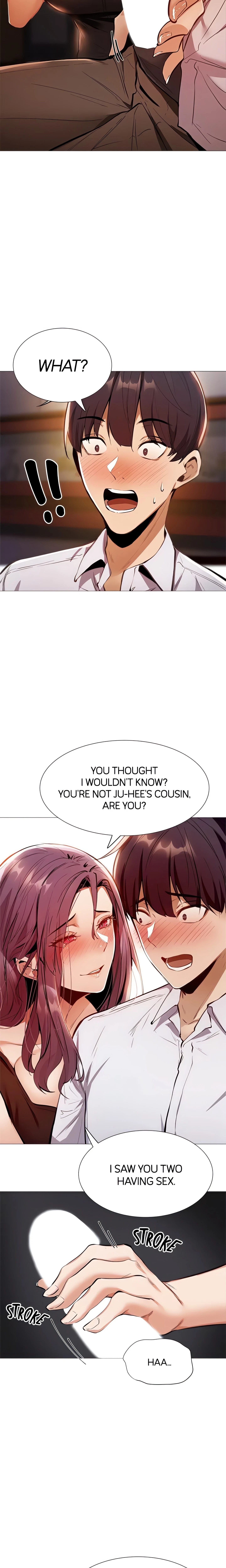 Chapter 7, page 19