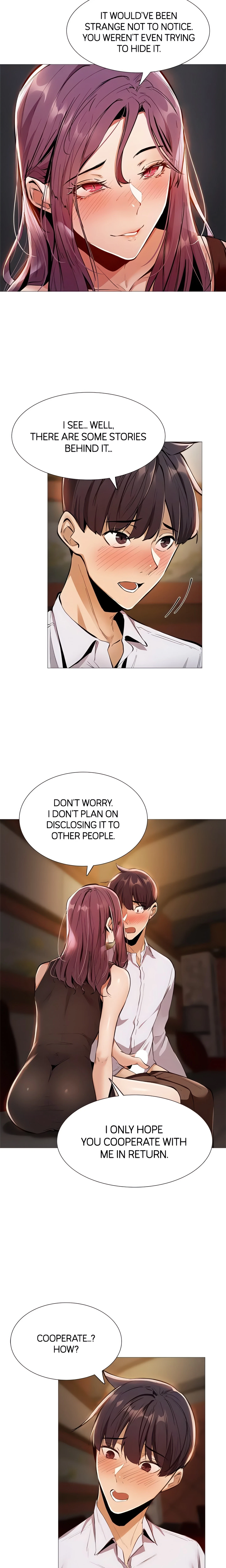 Chapter 7, page 20