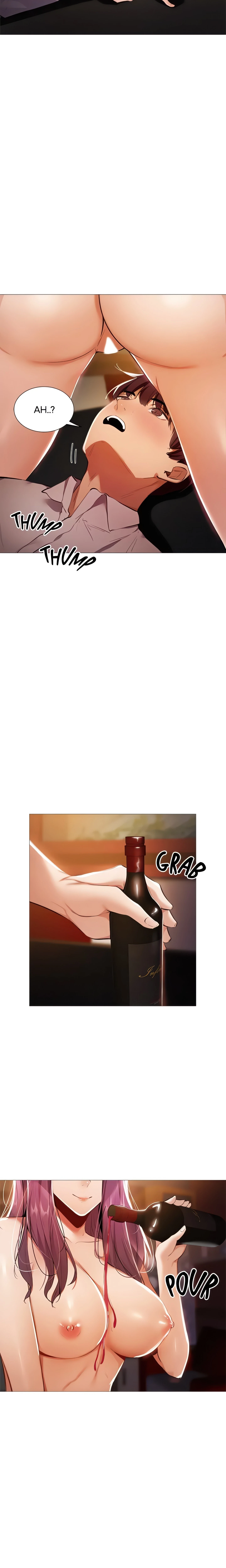 Chapter 7, page 7