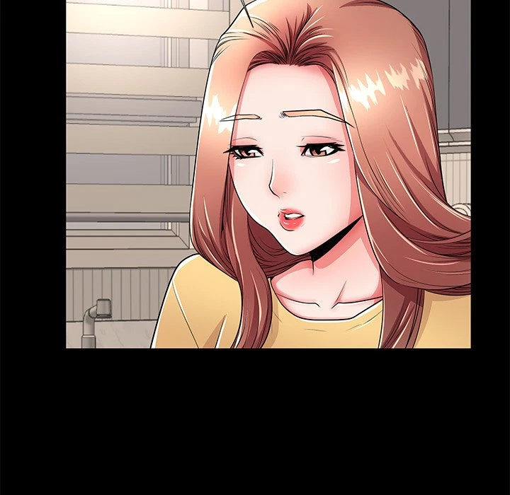 Chapter 55, page 10