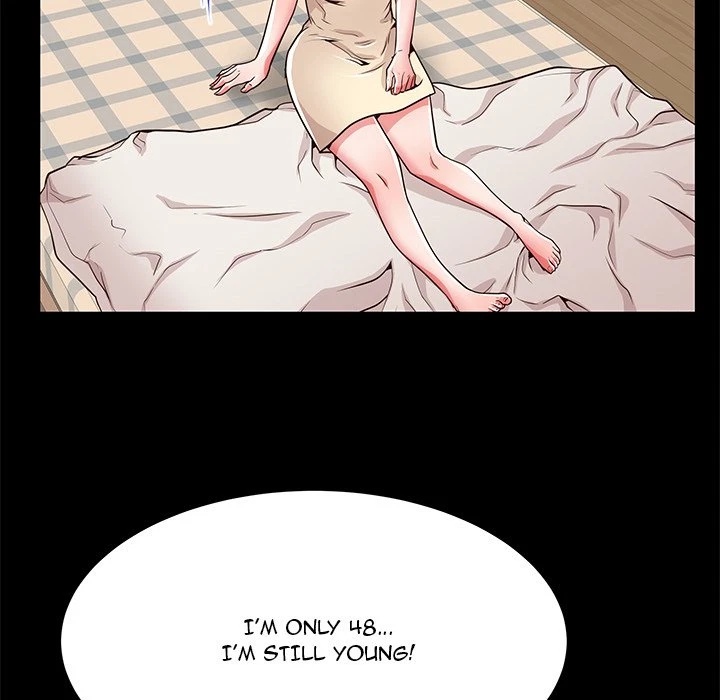 Chapter 55, page 101