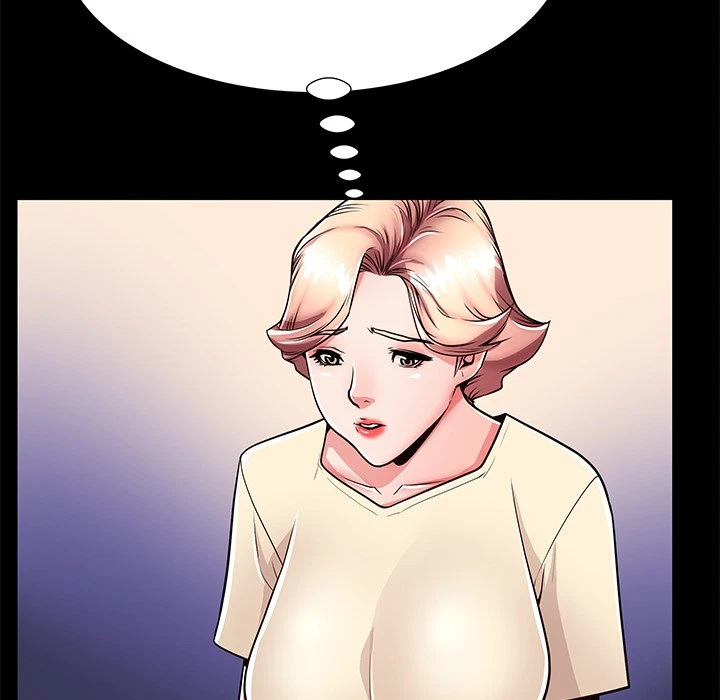 Chapter 55, page 102