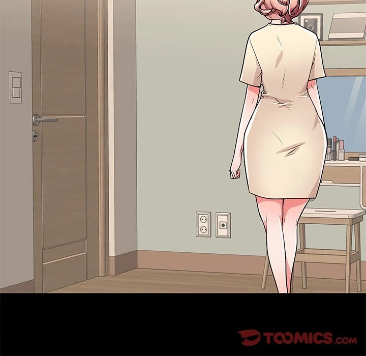 Chapter 55, page 104