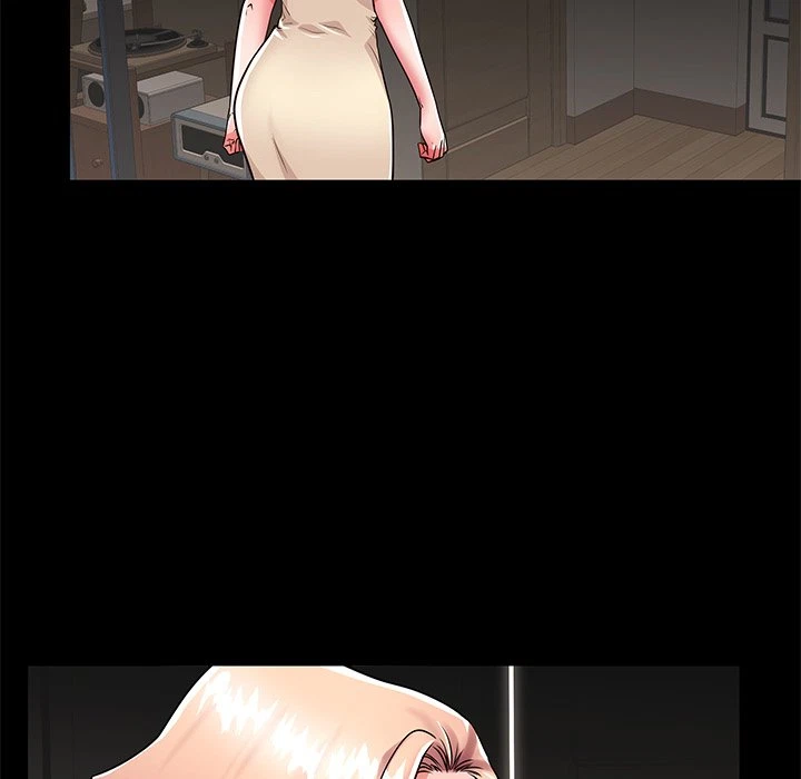 Chapter 55, page 106