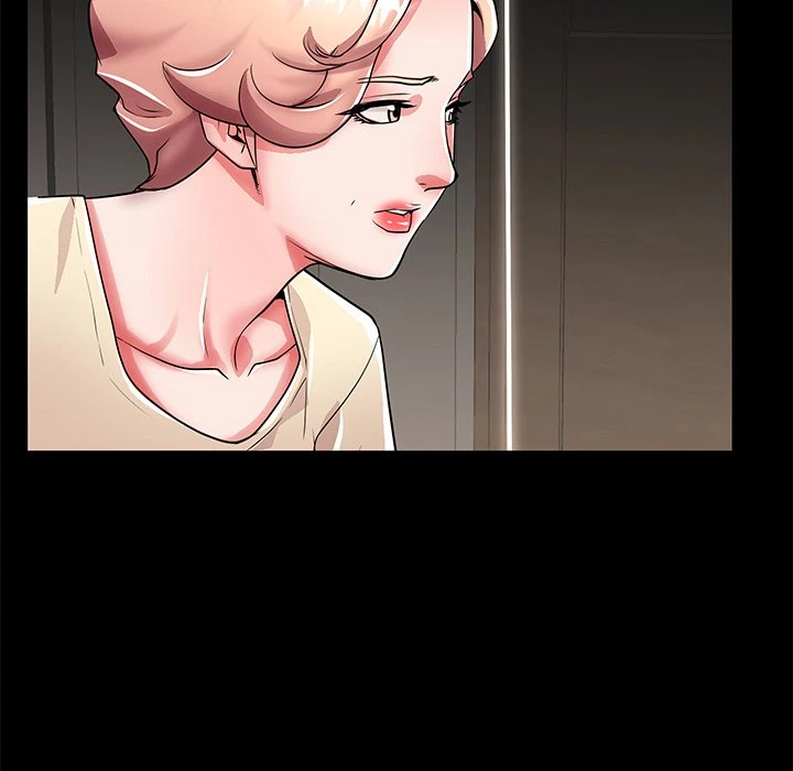 Chapter 55, page 107