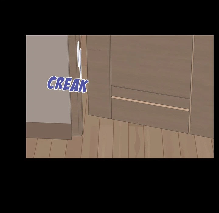 Chapter 55, page 108