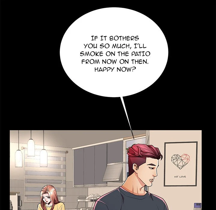 Chapter 55, page 11