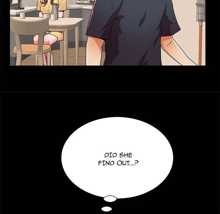 Chapter 55, page 12