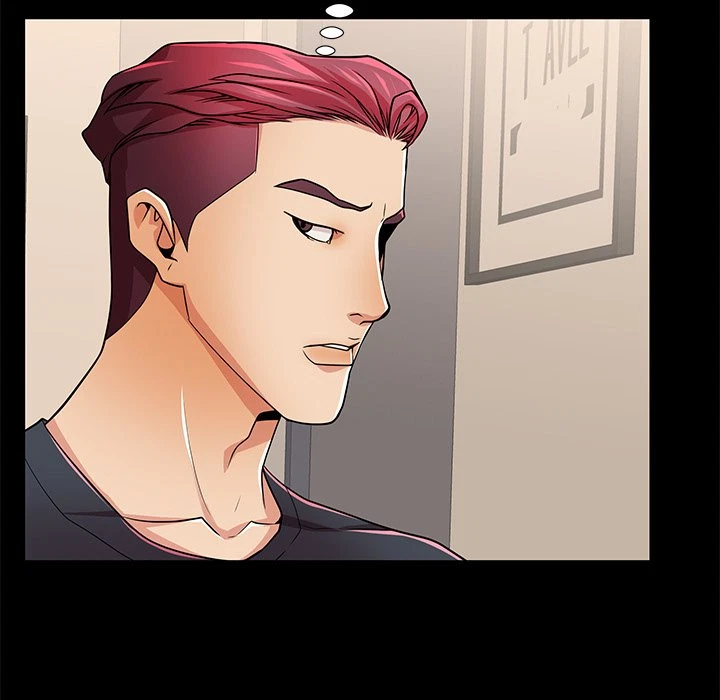 Chapter 55, page 13