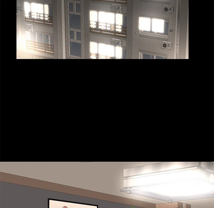 Chapter 55, page 15