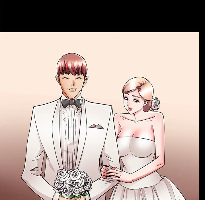 Chapter 55, page 17