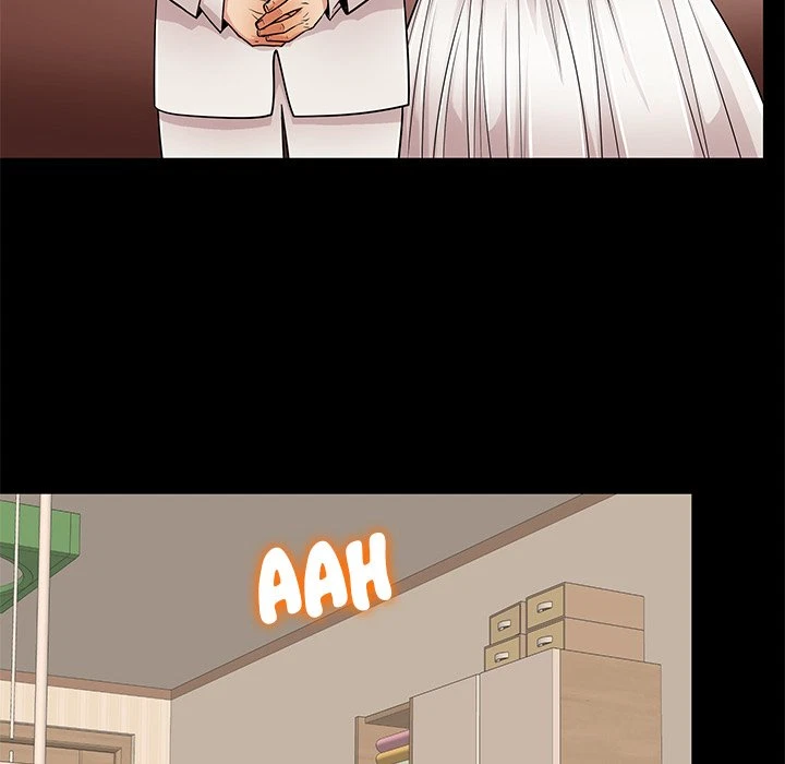 Chapter 55, page 18