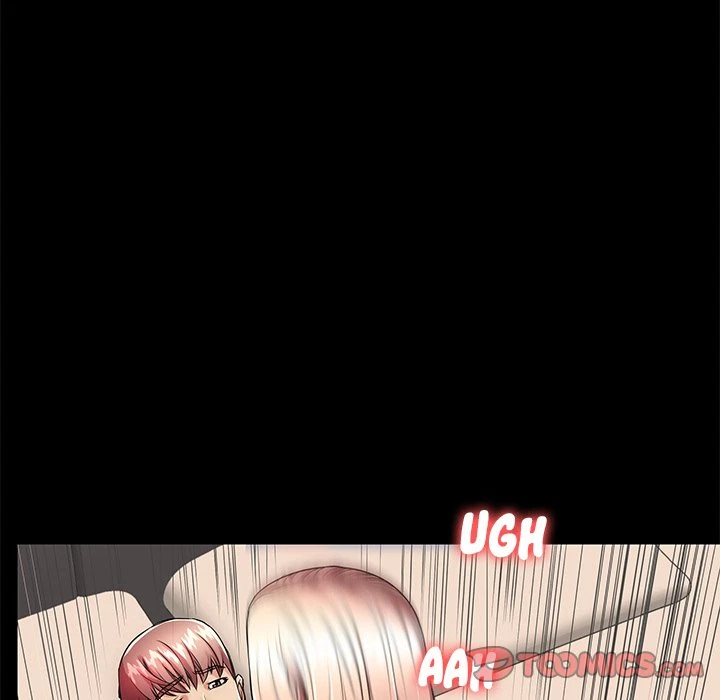 Chapter 55, page 26