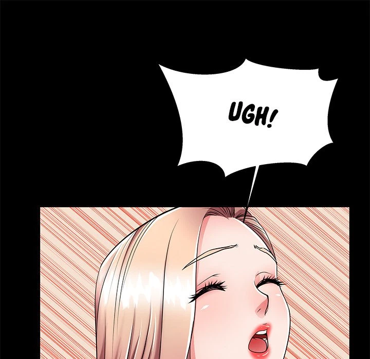 Chapter 55, page 33