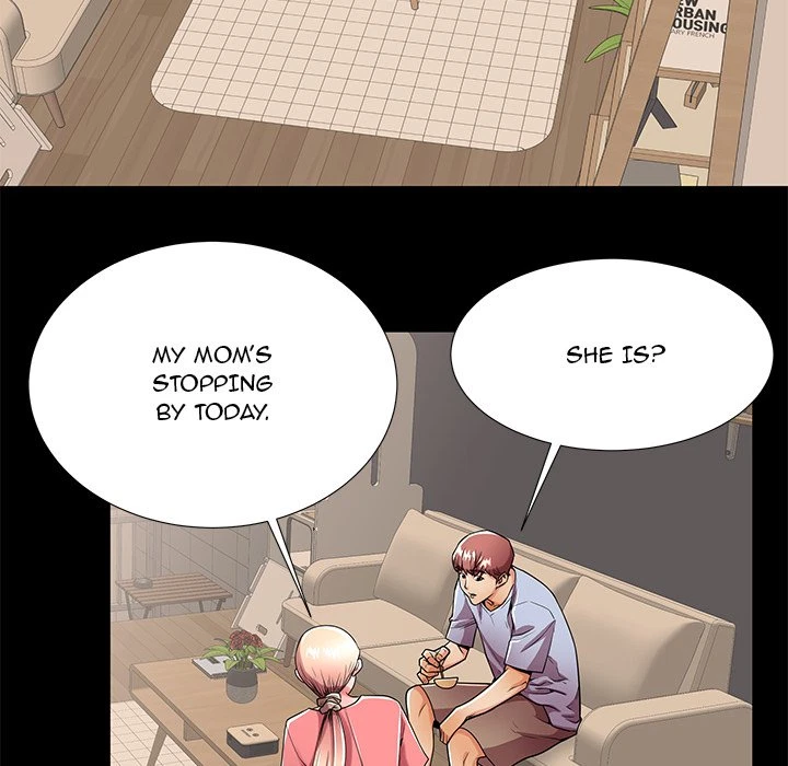 Chapter 55, page 42