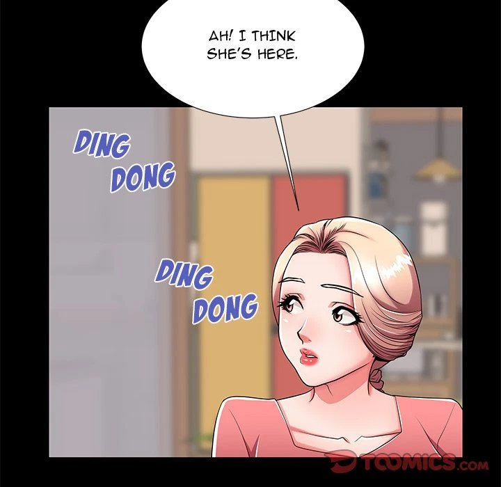 Chapter 55, page 44