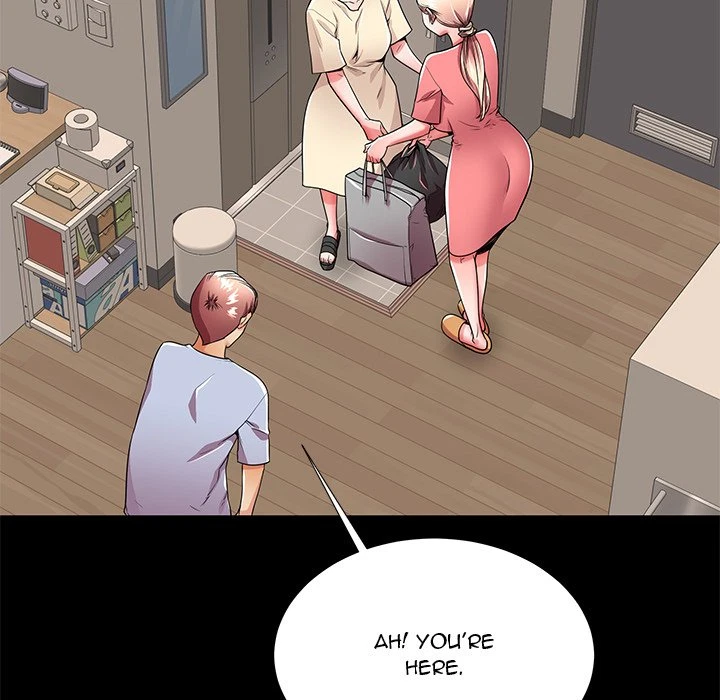 Chapter 55, page 46
