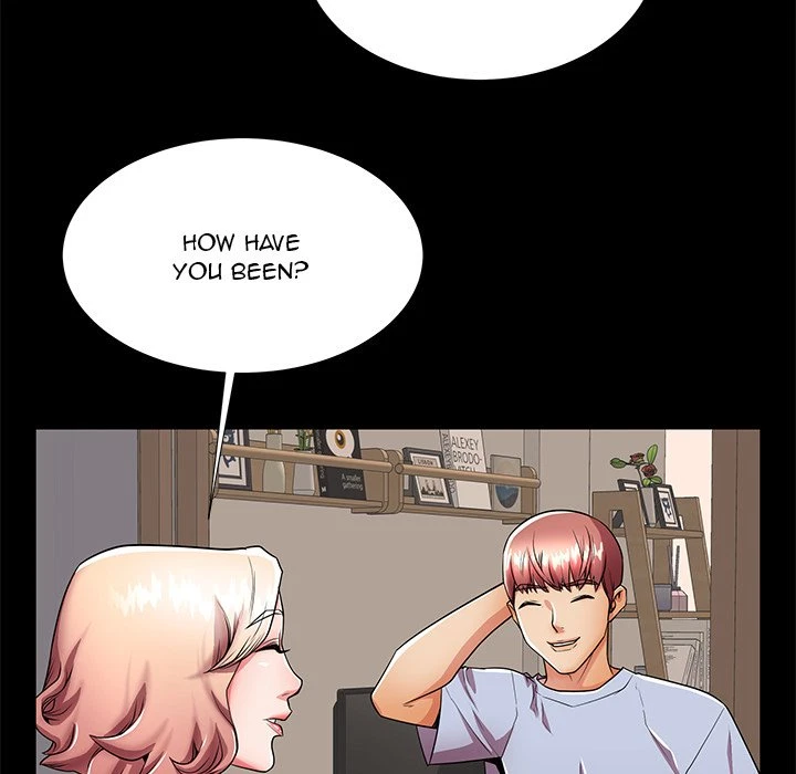 Chapter 55, page 47