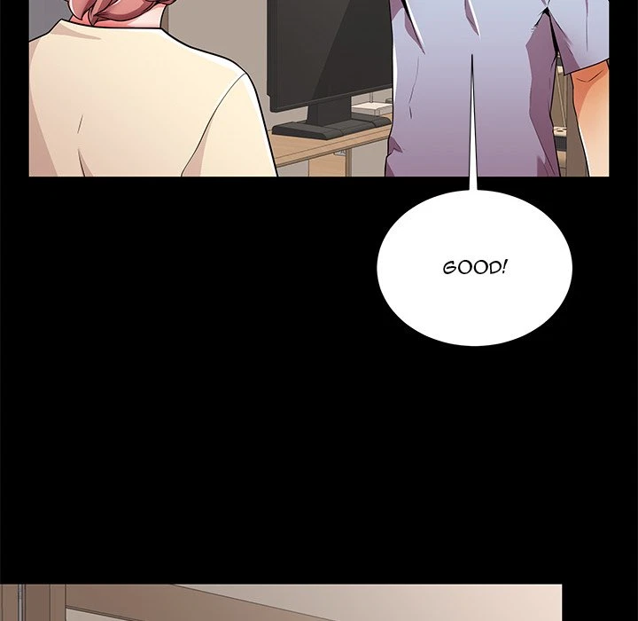 Chapter 55, page 48