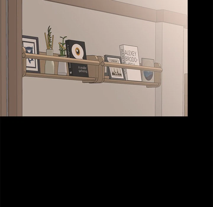 Chapter 55, page 49