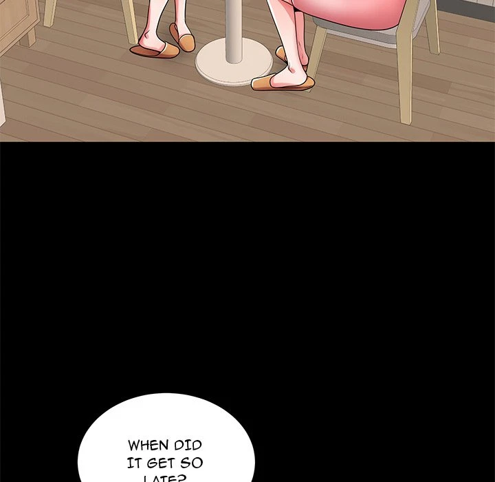 Chapter 55, page 51
