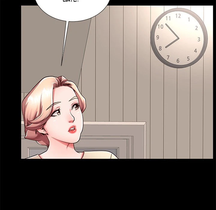 Chapter 55, page 52