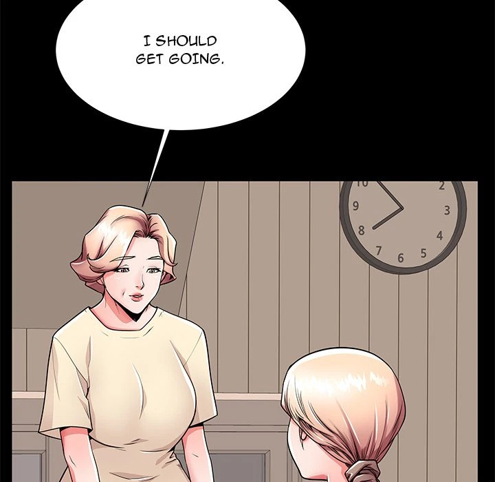 Chapter 55, page 54