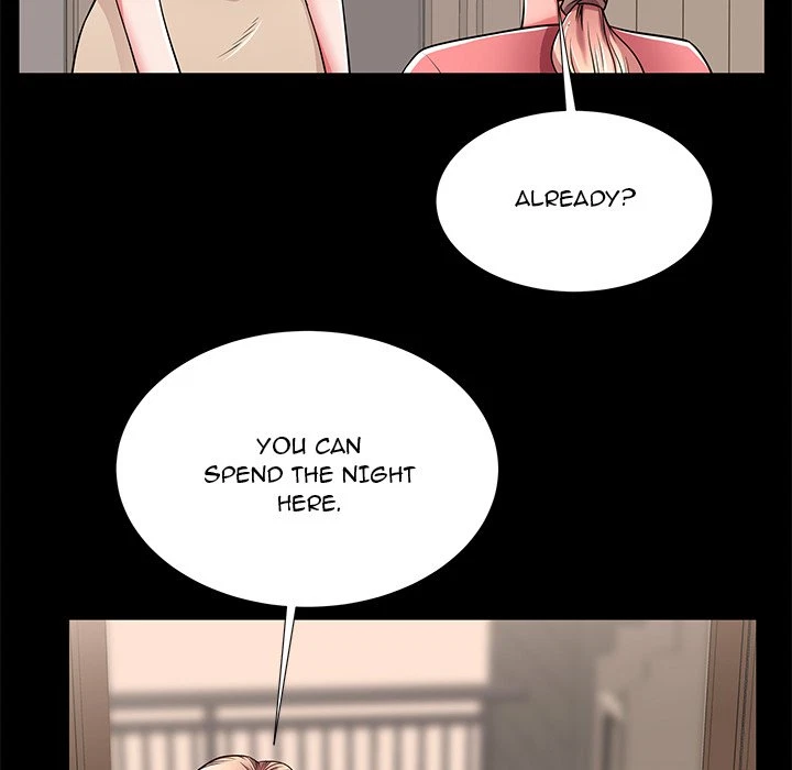 Chapter 55, page 55