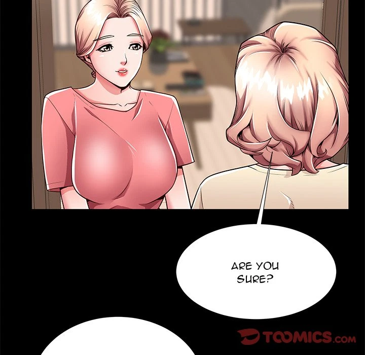 Chapter 55, page 56